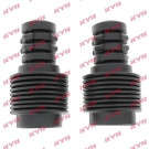 910042 Schutzkappe/Faltenbalg, Stoßdämpfer Protection Kit