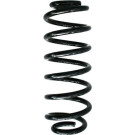 Spidan | Fahrwerksfeder | 87372