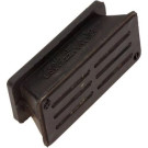 Maxgear | Anschlagpuffer, Federung | 72-3025 Maxgear | Anschlagpuffer, Federung | 72-3025