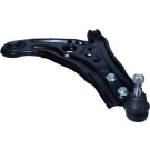 72-1528 Lenker, Radaufhängung