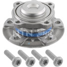 R150.55 Radlagersatz R150.55 Radlagersatz