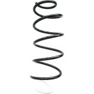Spidan | Fahrwerksfeder | 85005
