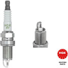 NGK | Zündkerze | 2074