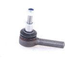 L17116 Spurstangenkopf