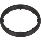 693.940 Dichtung, Ölkühler