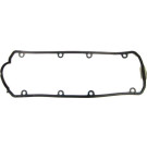 703.532 Dichtung, Zylinderkopfhaube 703.532 Dichtung, Zylinderkopfhaube