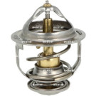 NRF | Thermostat, Kühlmittel | 725026