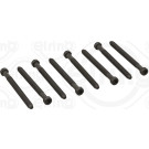 189.610 Zylinderkopfschraubensatz 189.610 Zylinderkopfschraubensatz