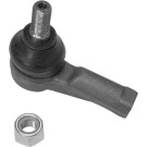 840 0647 10 Spurstangenkopf