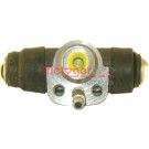 101-226 Radbremszylinder CIFAM