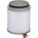 Hengst Filter | Filter, Innenraumluft | E3979LI