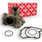 FEBI BILSTEIN 17789 Wasserpumpe FEBI BILSTEIN 17789 Wasserpumpe