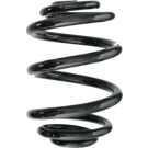 Spidan | Fahrwerksfeder | 85707