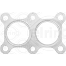 447.450 Dichtung, Abgasrohr