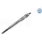 Meyle Glühkerze MEYLE-ORIGINAL: True to OE 714 020 0003 Meyle Glühkerze MEYLE-ORIGINAL: True to OE 714 020 0003