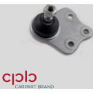 504947 Trag-/Führungsgelenk