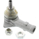 840 0741 10 Spurstangenkopf