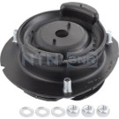 KB651.01 Reparatursatz, Federbeinstützlager