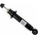315 119 Stoßdämpfer