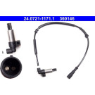 24.0721-1171.1 Sensor, Raddrehzahl