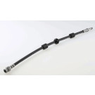 40070300 Bremsschlauch 40070300 Bremsschlauch