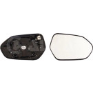 Alkar | Spiegelglas, Außenspiegel | 6432913