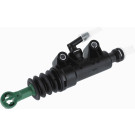 6284 605 076 Geberzylinder, Kupplung