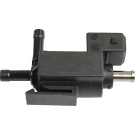 0892815 Ladedruckregelventil ORIGINAL ERSATZTEIL