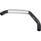 2420946 Kühlerschlauch