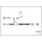 19033581 Bremsschlauch