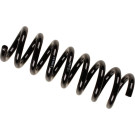 36-154159 Fahrwerksfeder BILSTEIN - B3 Serienersatz (Federn)
