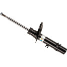 Bilstein | Stoßdämpfer | 22-225252 Bilstein | Stoßdämpfer | 22-225252