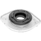 814 0065 10 Federbeinstützlager