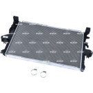 NRF | Kühler, Motorkühlung | 53154