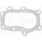 Elring | Dichtung, Abgasrohr | 877.720