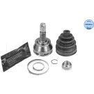 Meyle Gelenksatz, Antriebswelle MEYLE-ORIGINAL: True to OE 214 498 0030 Meyle Gelenksatz, Antriebswelle MEYLE-ORIGINAL: True to OE 214 498 0030