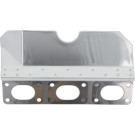 026357P Dichtung, Abgaskrümmer