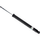 Bilstein | Stoßdämpfer | 19-306339