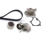 KP15579XS-1 Wasserpumpe + Zahnriemensatz PowerGrip™ KP15579XS-1 Wasserpumpe + Zahnriemensatz PowerGrip™