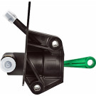 511 0001 10 Geberzylinder, Kupplung