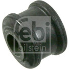 07200 Lagerung, Stabilisator 07200 Lagerung, Stabilisator