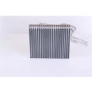 92215 Verdampfer, Klimaanlage