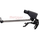 0901515 Sensor, Leuchtweitenregulierung GREENPARTS