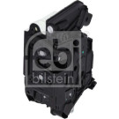 febi bilstein | Türschloss | 197178