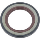 20018081B Wellendichtring, Kurbelwelle