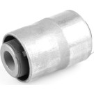 Tedgum | Lagerung, Lenker | TED41043