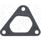 ELRING 006.580 Turboladerdichtung