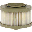 Hengst Filter | Kraftstofffilter | E7567KP