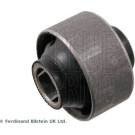 ADT380207 Lagerung, Lenker