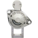 150.570.082.000 Starter +Line Original